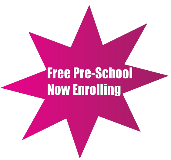 freepreschool